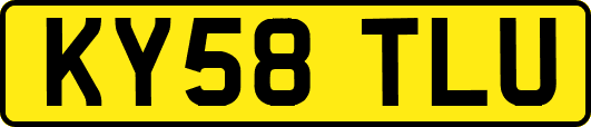 KY58TLU