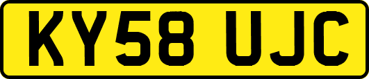 KY58UJC