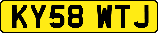 KY58WTJ