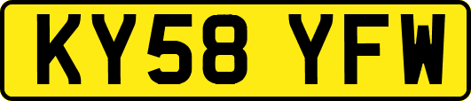 KY58YFW