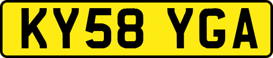 KY58YGA