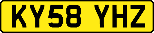 KY58YHZ