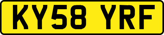 KY58YRF