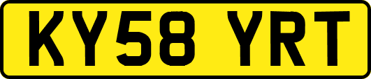 KY58YRT