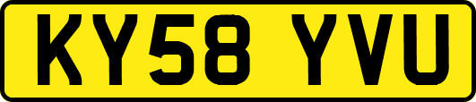 KY58YVU