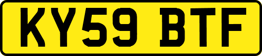 KY59BTF