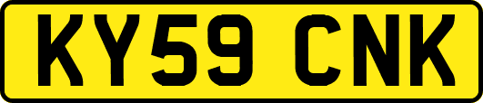 KY59CNK