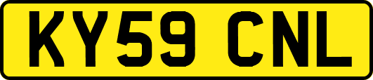 KY59CNL