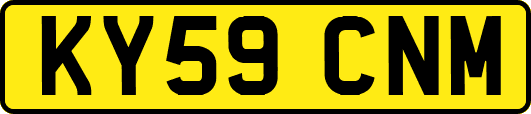 KY59CNM