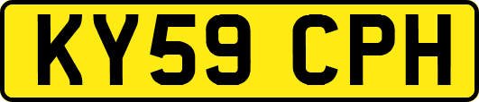 KY59CPH