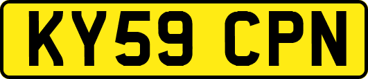 KY59CPN