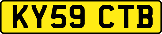 KY59CTB