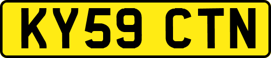 KY59CTN