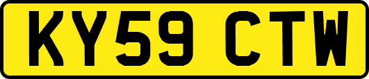 KY59CTW