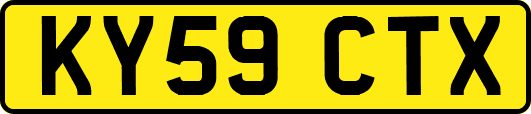 KY59CTX