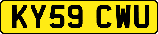 KY59CWU