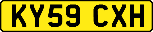 KY59CXH