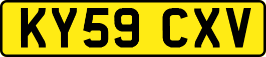 KY59CXV