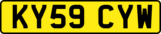 KY59CYW