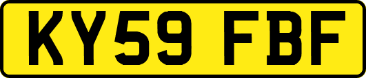 KY59FBF