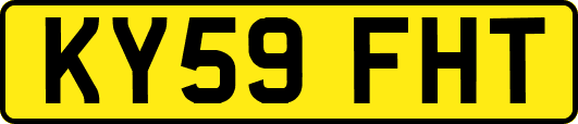 KY59FHT