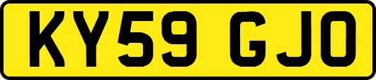 KY59GJO