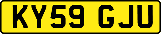 KY59GJU