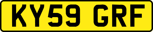 KY59GRF