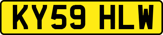 KY59HLW