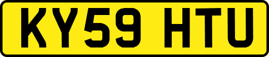 KY59HTU