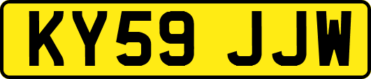 KY59JJW