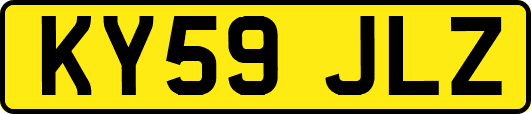 KY59JLZ