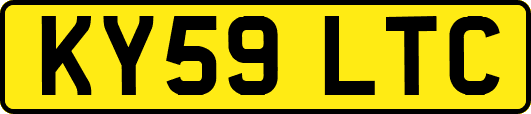 KY59LTC