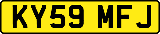 KY59MFJ