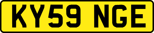 KY59NGE