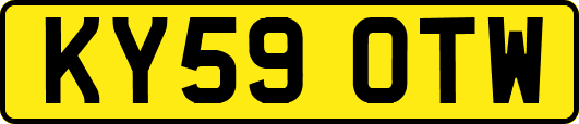 KY59OTW