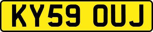 KY59OUJ