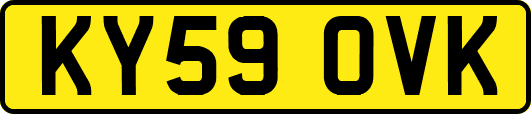 KY59OVK