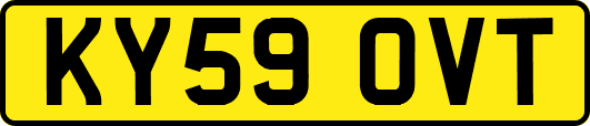 KY59OVT