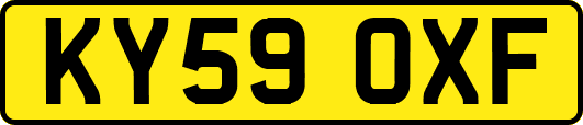 KY59OXF