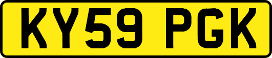 KY59PGK