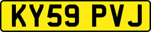 KY59PVJ