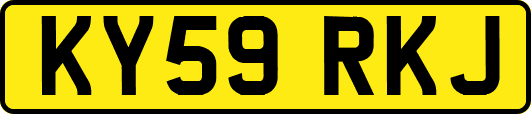 KY59RKJ