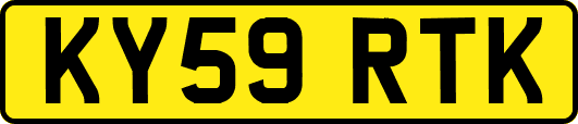 KY59RTK