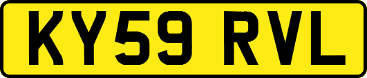 KY59RVL