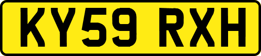 KY59RXH