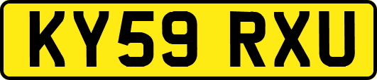 KY59RXU