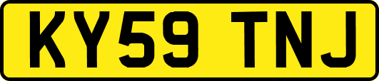 KY59TNJ