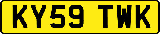 KY59TWK