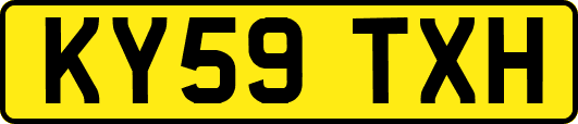 KY59TXH